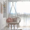 Подушка/декоративная подушка дома декоративный диван -диван -диван -стул Стул подушки DIY Короткая пряжа
