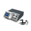 محمول RF RF Heat Deep Heat Rifting Machine for Body Slimming Skin Rejuvenation Confering Fat Lost Formootherapy Geather