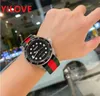 Qualità 5A Top model Fashion Dive Watches 38mm Casual Bee Uomo Donna Orologio da polso Cassa in acciaio inossidabile 316L Orologio in tessuto di nylon Orologio di lusso Regali