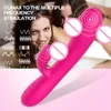 Clitor Clitoris Vibrators For Women Blindfold Prepurcio Dildo Shut Female sexyy Toys India Anal Set Plug Penis Vestibule