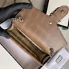 Tasche tasarımcısı Lüks omuz çantası insan yapımı çantalar crossbodysmall çanta sac de luxe kese kadın çantası bayan woc çantası zincir çantalar üzerinde cüzdanlar zincir omuz çantaları