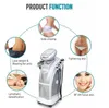 Máquina de mais vendimento de 80k de cavitação de cavitação de 80k para venda de lipoasônica de lipoasônica de lipoasônica de venda