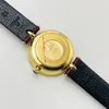 VS Montre de luxe orologi da donna 27,4 mm 4061 movimento automatico perla quadrante Fritillation orologio con diamanti orologi di lusso Orologi da polso Relojes