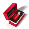 Charming perfume crown Eau de Parfum designer Lucky For Women Girl lasting fragrance 90ml lasting time fast delivery