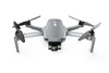 Drones Zino Mini Pro Harborson Drone 4K Ultra Yüksek Tanımlı Kamera Taşınabilir Uçuş İçin Kırmalar