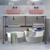 NEW!!! 3 Piece Laundry Hamper Set Storage Baskets Wholesale 2022 US Stock