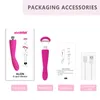 Estimulador de clitóris Dilldo produtos eróticos porco vibrador PiSsies Casais Casais Toys Sexy controle remoto com aplicativo