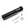 Tactical Accessories High-quality metal Buffe Tube for Jinming 9 TTM HK416 AEG Accessories