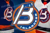 Sj98 MitNess Bridgeport Islanders AHL 2021 Hockey Jersey Seth Helgeson Wilde Samuel Bolduc Jeff Kubiak Anatoli Golyshev Otto Koivula Cole Coskey