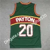 23 Vince 15 Carter Basketball Jersey Scottie 33 Pippen Dennis 91 Rodman Retro Ray 34 Allen Kemp Gary Payton Smithbo Beal Wes Jerseys