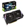 Graphics Cards ASUS ATS RTX3050 O8G GAMING RTX 3050 Support AMD Intel Desktop CPU LHR7091575
