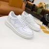 2022 Designer Sneakers B23 Casual Buts Design Treners High Top Canvas Man Buty Buty Sandały Sandały Slajdy Express z koszem na śmieci przez Bagshoe1978 8-2 8-2