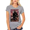 T-shirts pour hommes Peintre Francis Bacon Peinture Art 1946 T-shirt Noir S 5XL 015538