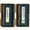 RAMS DDR4 RAM 8GB 2400MHz Laptop Memory 1RX8 PC4-2400T-SA1-11 2400RAMS