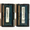 RAMS DDR4 RAM 8GB 2400 МГц память ноутбука 1RX8 PC4-2400T-SA1-11 2400RAMS