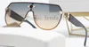 금속 클래식 빈티지 남자 선글라스 럭셔리 브랜드 디자인 안경 여성 운전 안경 oculos de sol masculino 4 색 10pcs 빠른 배