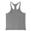 Men039S Tank Tops Men039s yback muscle ashirts tanks multipack3989049