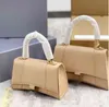 Umhängetaschen Mädchen Mode Umhängetasche Frauen Klassische Messenger Leder Handtasche Arbeitsplatz Muss Designer Brieftasche Damen 1027