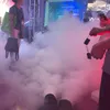 Water Fog 3000W Smoke Machine Show Stage Equipment