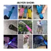 21 Hole Gatling Bubble Gun Toy Novo Design Automático Big Bubble Maker Blower Machine for Children Summer Bubble Gun Bath Toy Y220725