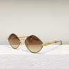 Yüksek kaliteli tasarımcı güneş gözlükleri moda gözlük plajı yaz kadın güneş gözlükleri insan sunglasse elmas köpek sörf tarzı gölge gözlükleri 7058950