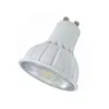 Najnowsze COB LED żarówki Lampy 8W GU10 GU5 3 Diody LED światła Reflektory Lampy High Lumenów LED Spot Lights 10 20 38 60 stopni