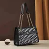 Outlet [Live bag 2022 new style shoulder hand fashionable atmosphere tote women Sale_3QBJ