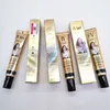 Dropshipping BB Cream Gilt Liquid Foundation Long-Lasting Non Makeup Concealer Moisturizing Mixed Oily Dry Skin Women's