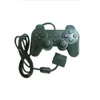 Portable Game Players 2PCS عالي الجودة Wired Joypad/Gamepad Joystick لـ PS One PS1PS2 Controller