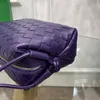 Verastore Orijinal Deri Messenger Çanta Kadın Moda Crossbody Bags Gerçek Kuzu Dinek Omuz Kadın Çantası