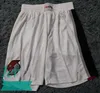 Damian Lillard Team 2021-22 City Swingman Pants Edition Basket Shorts Performance Black