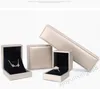 Gioielli Diamond Angello Orenatura Regalo Bolla Box Dranaggio grigio Silver Emissione di ferro Display Storage matrimonio Propona regalo di fidanzamento