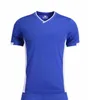 2023 2024 MAILLOT DE FOOT Fußballtrikot