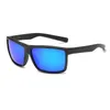 Occhiali da sole classici da uomo Rinconcito_580P Polarized UV400 PC Lens di alta qualità Fashion Brand Luxury Designers Occhiali da sole per donna TR90