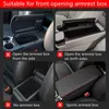 Car Organizer Net Pocket Seat Back Mesh Handbag Holder Bag Barrier Of Backseat Pet Kid Auto Storage Pouch For Snack Document