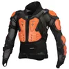 Motorcycle Armor MX Neck Guard Motocross Riding Jacket Motorbike Off-Road Moto Body ProtectorMotorcycleMotorcycle