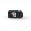 Mini caméra IP WiFi Portable intérieur/extérieur HD DV caméra enregistreur vidéo sécurité pour IOS/Android téléphone PC vue à distance