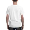 Мужские футболки смешная футболка пухлая кокатиэль чистая футболка попугая птицы хлопковые футболка с коротки