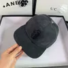 Cross Baseball Cap Fashion Merveile Sunblock Visor