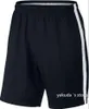 All Season Standard Football Shorts Mystery Box Soccer Pants perfect gift for fan All New With Tags Any club country or league in the world hand-picked at random