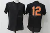 لعبة البيسبول الكلية العتيقة ترتدي جيرسي 10 آدم جونز 12 Black Pullover 13 Manny Machado 19 Chris Davis 2 JJ Hardy 1953 1954 Retro Jerseys