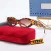 Marka okulary przeciwsłoneczne popularne designerskie kobiety moda retro kota oko kształt ramy okulary letnie wolne styl najwyższej jakości UV400 z 232L