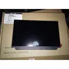 Original Innolux N125HCE-GN1 12.5" Resolution 1920x1080 Dispiay Screen