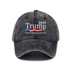 اجعل أمريكا عظيمة مرة أخرى قبعة دونالد ترامب قبعات ماجا دعم البيسبول سبورت