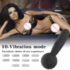 Pussy Panty Set Rose Vibator Toy Vagina Ball Sexyy Toys For Women Geisha Balls Female Masturbation Device Sexy