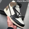 1 1s Basketball Shoes Men Bred Patent Heritage Rebellionaire Royal Silver Toe Obsidian Pine Lucky Green Bordeaux Brotherhood Chicago Shadow Dark Mocha Man Trainers