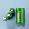 100% 정품 3000mah 18650 배터리 소니 VTC6 C6 고 배수 충전식 배터리 30A 고 배수 배출