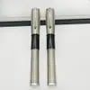 GiftPen Luxury Pen Roller Ball Point Pens Office文房具高品質ファッションギフト2866