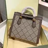 Bamboo bag 2022 shoulder classic Bags Luxurys TOP designers Lady high Quality Women handbag Fashion handbags mother cossbody Clutch wallet