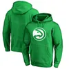 basketball hoodies Ja Morant Dillon Brooks Desmond Bane Jaren Jackson DeAnthony Melton Hoody Hooded Hoodies Sweatshirts Pullover men youth